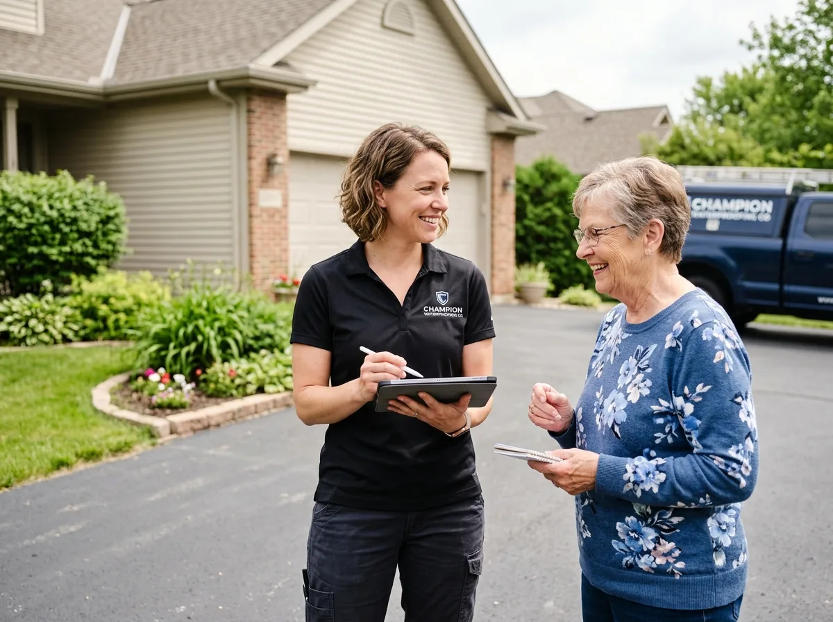 Basement Waterproofing Delavan, MN FAQs